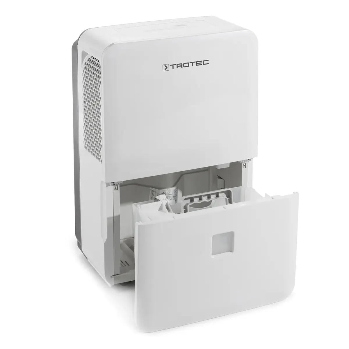 Razvlazilec-zraka-TTK-127-E-do-50L-na-dan-TROTEC-9.webp Dezumidificator TTK 127 E | Trotec | 50L / zi