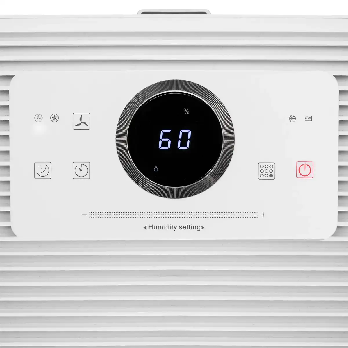 Razvlazilec-zraka-TTK64HEPA-Trotec-24L-12.webp Dezumidificator TTK 64 HEPA | Trotec | 24L / zi