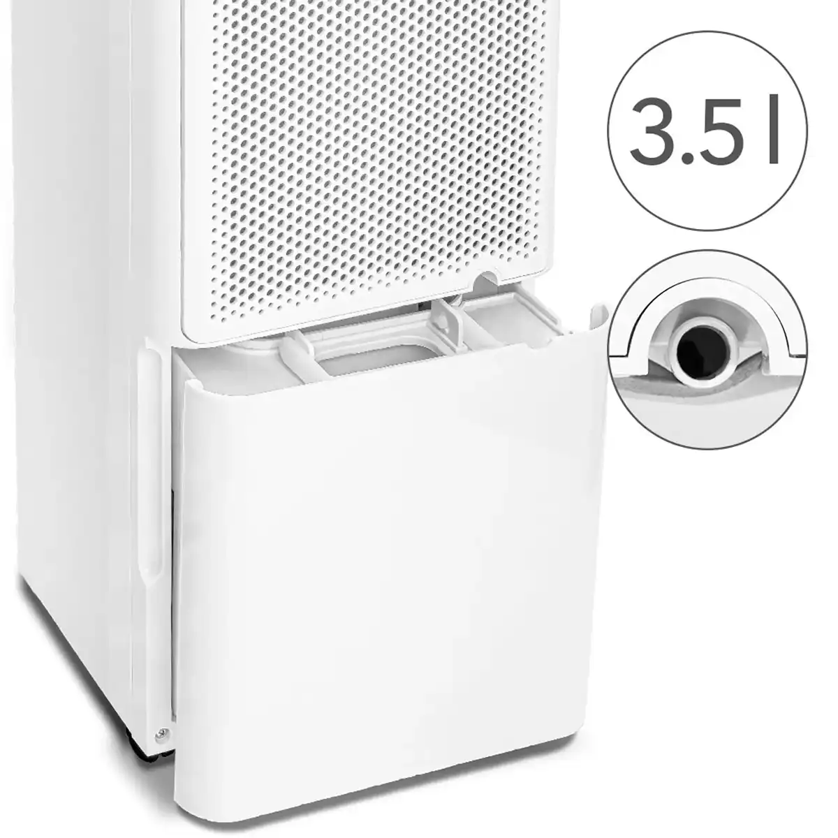 Razvlazilec-zraka-TTK64HEPA-Trotec-24L-6.webp Dezumidificator TTK 64 HEPA | Trotec | 24L / zi