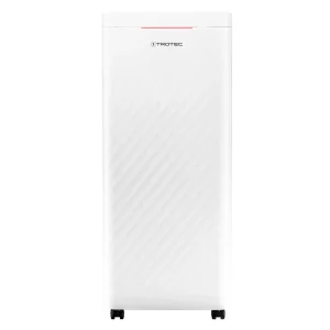 Dezumidificator TTK 64 HEPA | Trotec | 24L / zi