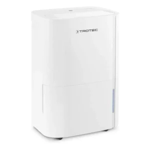 Dezumidificator TTK 66 E | Trotec | 24L / zi