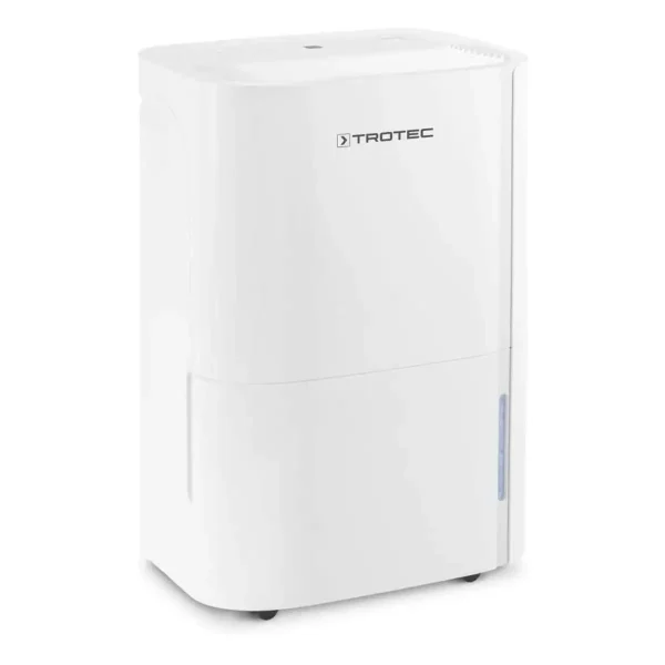 Dezumidificator TTK 66 E | Trotec | 24L / zi