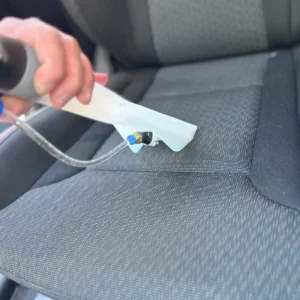 Aspirator cu spălare PS-1620 – Pentru curățare umedă și uscată