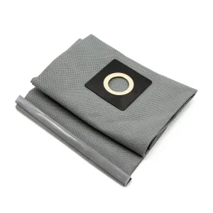 Sac textil reutilizabil - Lavabil - IFS Tech