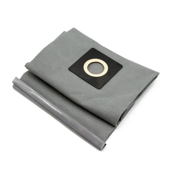 1 Sac textil reutilizabil - Lavabil - IFS Tech
