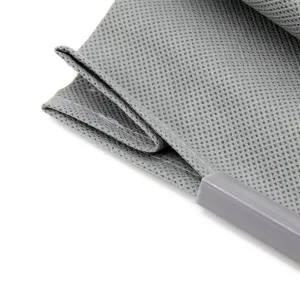 Sac textil reutilizabil - Lavabil - IFS Tech