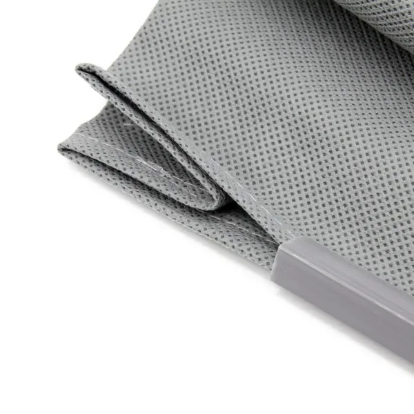 Sac textil reutilizabil - Lavabil - IFS Tech
