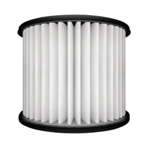 Filtru HEPA pentru aspiratorul PS-1620 - IFS Tech
