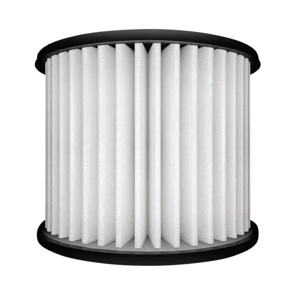 Filtru HEPA pentru aspiratorul PS-1620 - IFS Tech
