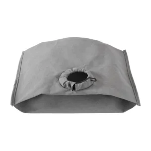 Sac textil reutilizabil - Lavabil - IFS Tech