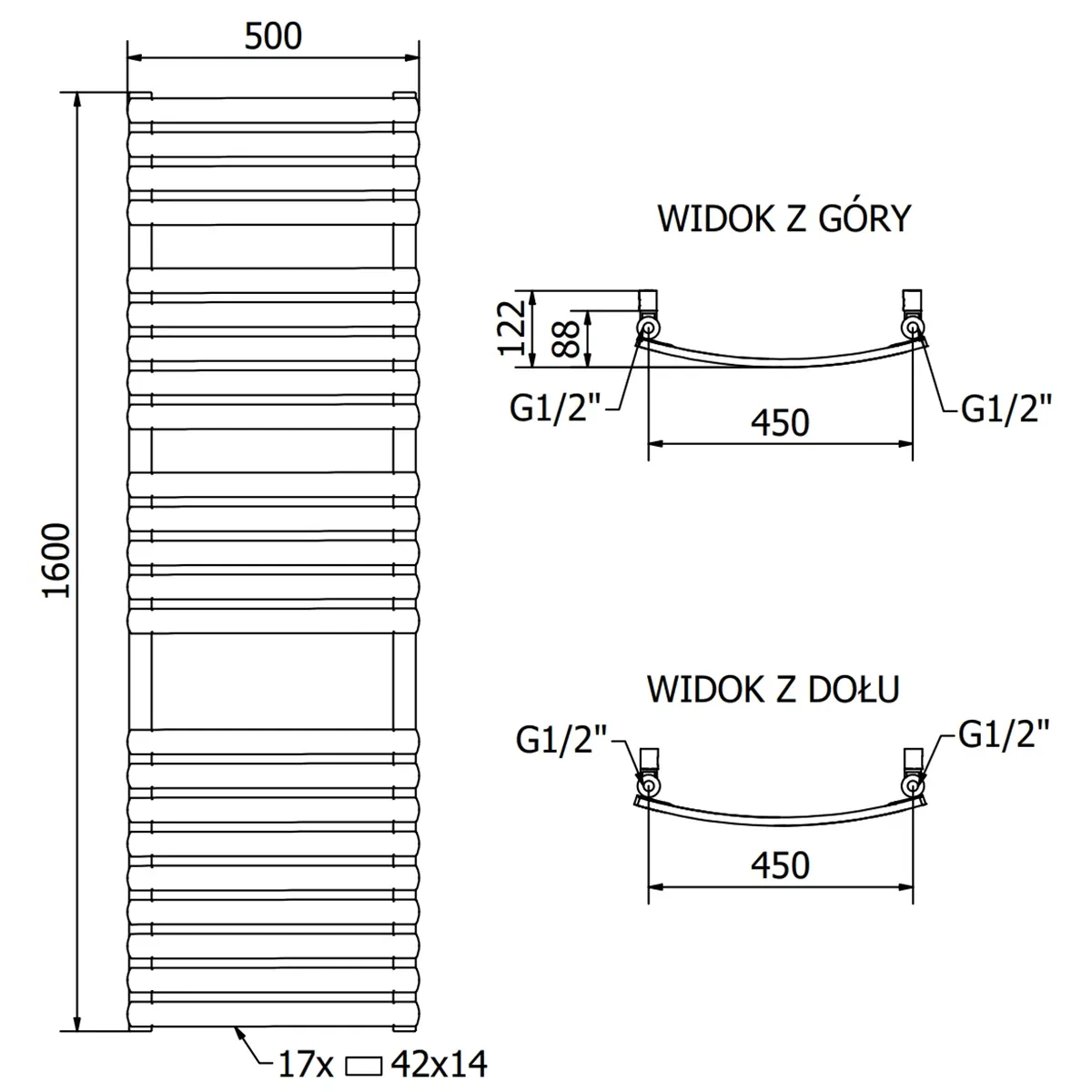 Bachus-6