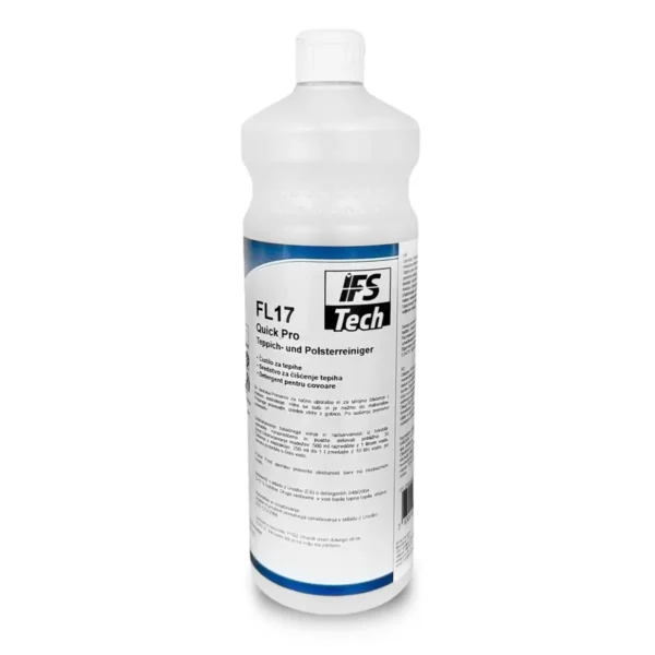 Cistilo-za-globinsko-ciscenje-1 Detergent pentru curățarea în profunzime a suprafețelor moi 1L - IFS Tech