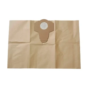 Saci pentru aspirator 20L - 5 bucăți - IFS Tech