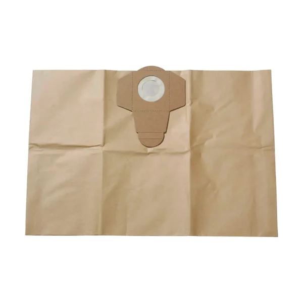Saci pentru aspirator 20L - 5 bucăți - IFS Tech