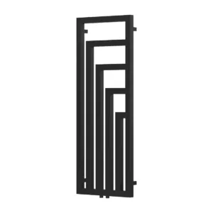 Calorifere baie modern ALASKA - 1216 x 440 mm - 542 W - Mexen