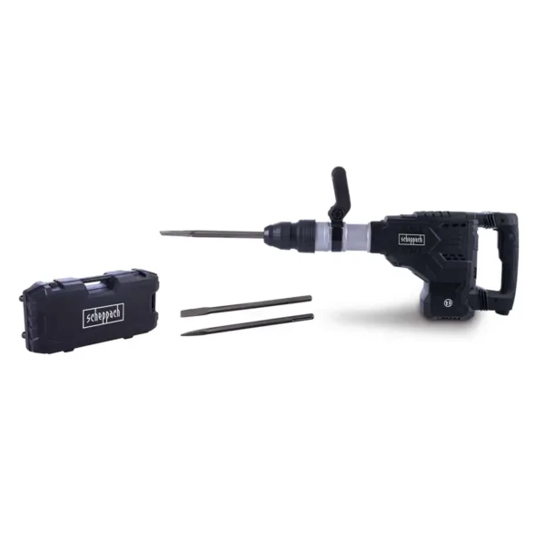 AB2000-BE-1 AB2000-BE