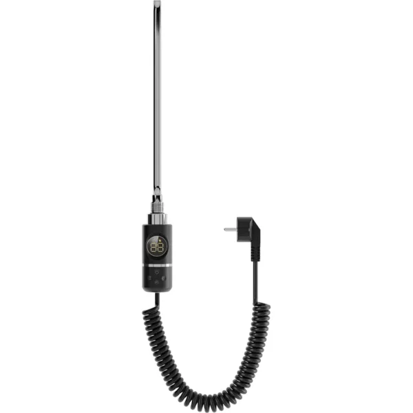 Încălzitor electric
