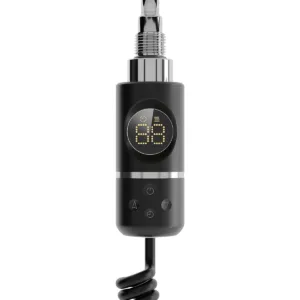 Încălzitor electric