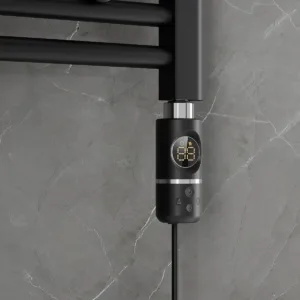 Încălzitor electric