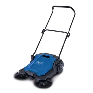 Măturătoare S800