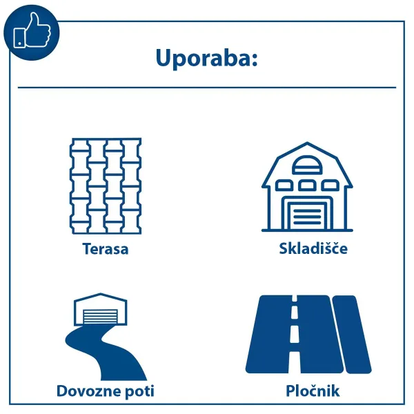 Măturătoare S800