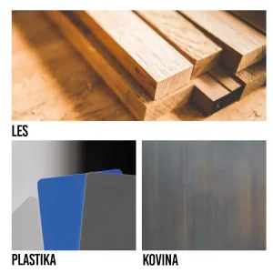 Fierăstrău de decupat