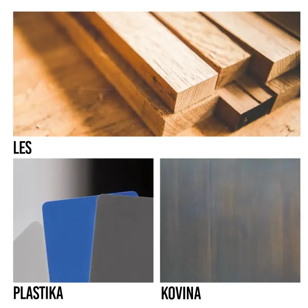 Fierăstrău de decupat