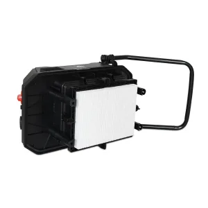 Aspirator industrial IIVC-L1830 - 30L - 1800W - IFS Tech