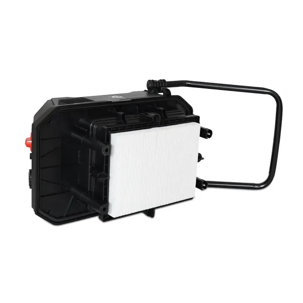 Aspirator industrial IIVC-L1830 - 30L - 1800W - IFS Tech