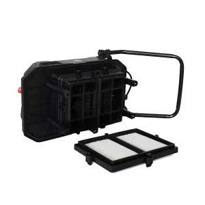 Aspirator industrial IIVC-L1830 - 30L - 1800W - IFS Tech