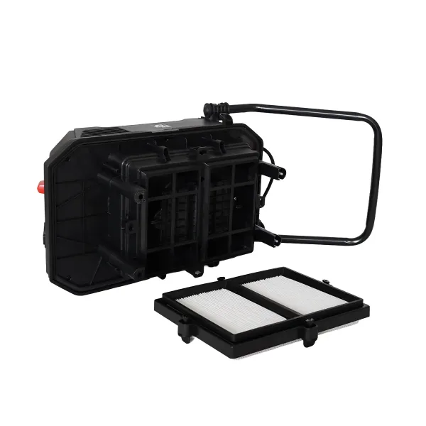 Aspirator industrial IIVC-L1830 - 30L - 1800W - IFS Tech