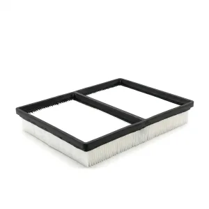 Filtru HEPA pentru aspirator industrial IIVC-L1830 - IFS Tech