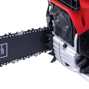 Drujbă pe benzină PCS53 - 51 cm - 2,7 HP - 53 cm³ - Scheppach