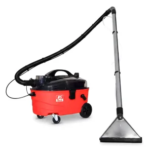 Aspirator profesional de adâncime IPCC-1420 - IFS Tech