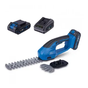 C-HTGS200-X-SETS