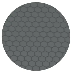 Raft depozitare 58 x 28 x 131,5cm - 150kg - KSS60L4