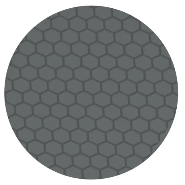 Raft depozitare 58 x 28 x 131,5cm - 150kg - KSS60L4