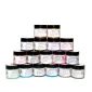 Pigment pudră - RESIN4DECOR - Perlat - 25 g