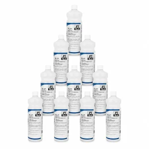 Detergent SET 10L - IFS Tech