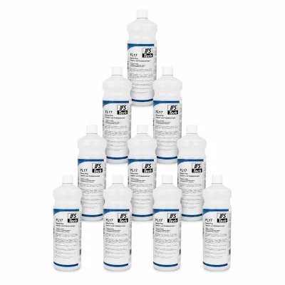 Detergent SET 10L - IFS Tech